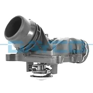 DAYCO DT1070F Termostat