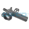 DAYCO DT1075F Termostat