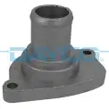 DAYCO DT1232F Termostat