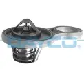 DAYCO DT1020V Termostat