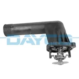 DAYCO DT1069F Termostat