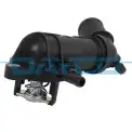 DAYCO DT1153H Termostat
