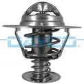 DAYCO DT1241V Termostat