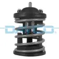 DAYCO DT1142V Termostat