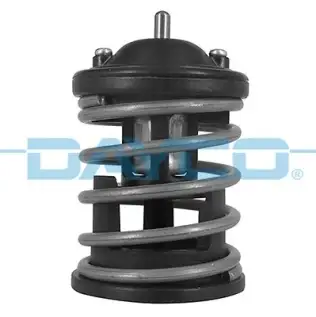 DAYCO DT1142V Termostat