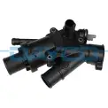 DAYCO DT1163H Termostat Yuvası