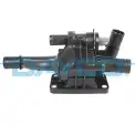 DAYCO DT1110H Termostat Yuvası