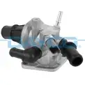 DAYCO DT1115H Termostat