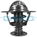DAYCO DT1138V Termostat