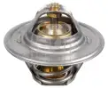FEBI BILSTEIN 17910 Termostat