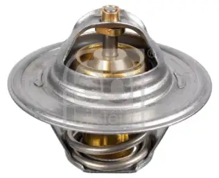 FEBI BILSTEIN 17910 Termostat