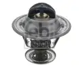 FEBI BILSTEIN 18980 Termostat