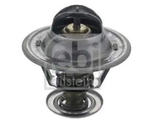 FEBI BILSTEIN 18980 Termostat
