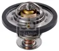 FEBI BILSTEIN 23981 Termostat