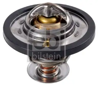 FEBI BILSTEIN 23981 Termostat