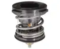 FEBI BILSTEIN 104981 Termostat