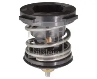 FEBI BILSTEIN 104981 Termostat