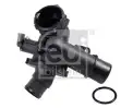 FEBI BILSTEIN 108840 Termostat