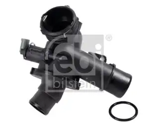 FEBI BILSTEIN 108840 Termostat