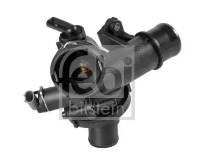 FEBI BILSTEIN 108840 Termostat - 2. Görsel