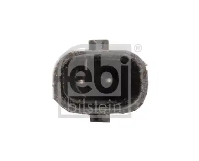 FEBI BILSTEIN 108840 Termostat - 3. Görsel
