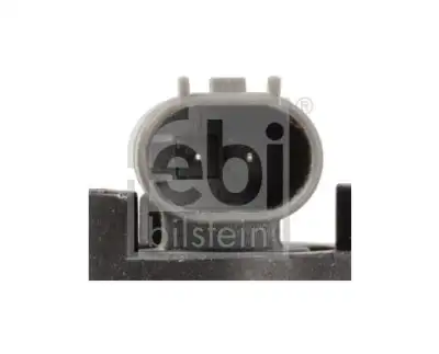 FEBI BILSTEIN 108840 Termostat - 4. Görsel