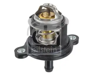 FEBI BILSTEIN 173939 Termostat