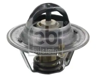 FEBI BILSTEIN 18973 Termostat