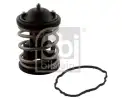 FEBI BILSTEIN 44683 Termostat