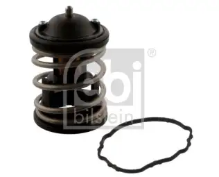 FEBI BILSTEIN 44683 Termostat
