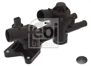 FEBI BILSTEIN 45080 Termostat
