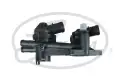 GATES TH49595/80G1 Termostat