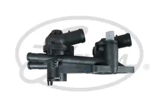 GATES TH49595/80G1 Termostat