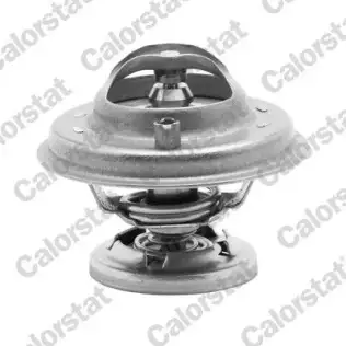 Termostat, Soğutma Sıvısı Behr MAHLE TX 29 75D BH TX2975D