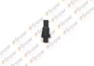 Termostat 80 °C  FROW 404.1405.003