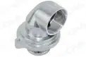 Termostat, Soğutma Sıvısı Behr MAHLE TI 23 80 BH TI2380