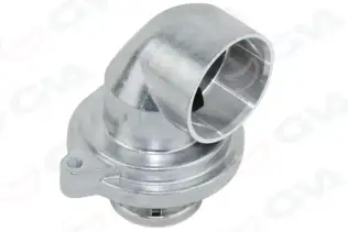 Termostat, Soğutma Sıvısı Behr MAHLE TI 23 80 BH TI2380