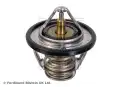 Termostat 82 °C  BLUE PRINT ADT39208