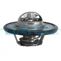 Termostat 82 °C  DAYCO DT1019V