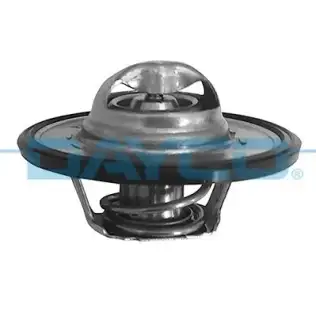 Termostat 82 °C  DAYCO DT1019V