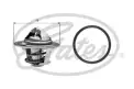 GATES GTS TH25782G1 Termostat