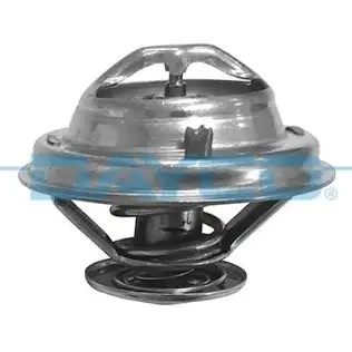 Termostat 87 °C  DAYCO DT1034V
