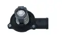 Termostat 87 °C  NRF 725207