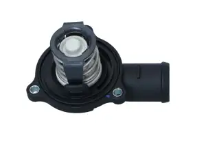 Termostat 87 °C  NRF 725207