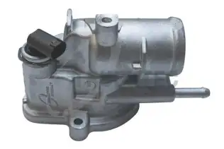 Termostat 87 °C  TRUCKTEC 02.19.278