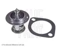 Termostat 88 °C  BLUE PRINT ADG09201