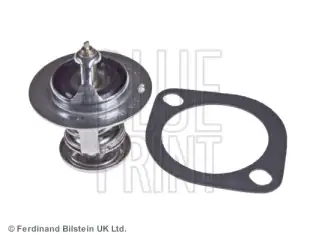 Termostat 88 °C  BLUE PRINT ADG09201