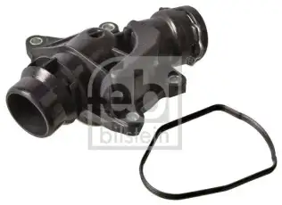 Termostat 88 °C  FEBI BILSTEIN 170644