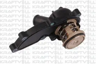 Termostat 88 °C  KRAFTVOLL 08100158