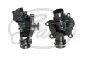 GATES TH35488G1 Termostat